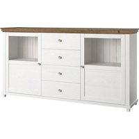 Helvetia Sideboard "Evora" von Helvetia