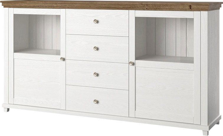 Helvetia Sideboard Evora von Helvetia