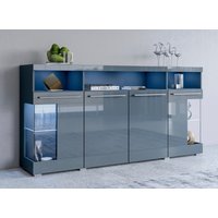 INOSIGN Sideboard "India" von Inosign