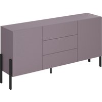 Helvetia Sideboard "Jukon" von Helvetia