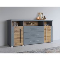 Helvetia Sideboard "Roger" von Helvetia