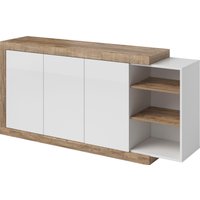 Helvetia Sideboard "Sintra" von Helvetia