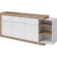 Helvetia Sideboard "Sintra" von Helvetia