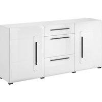 Helvetia Sideboard "Tulsa" von Helvetia