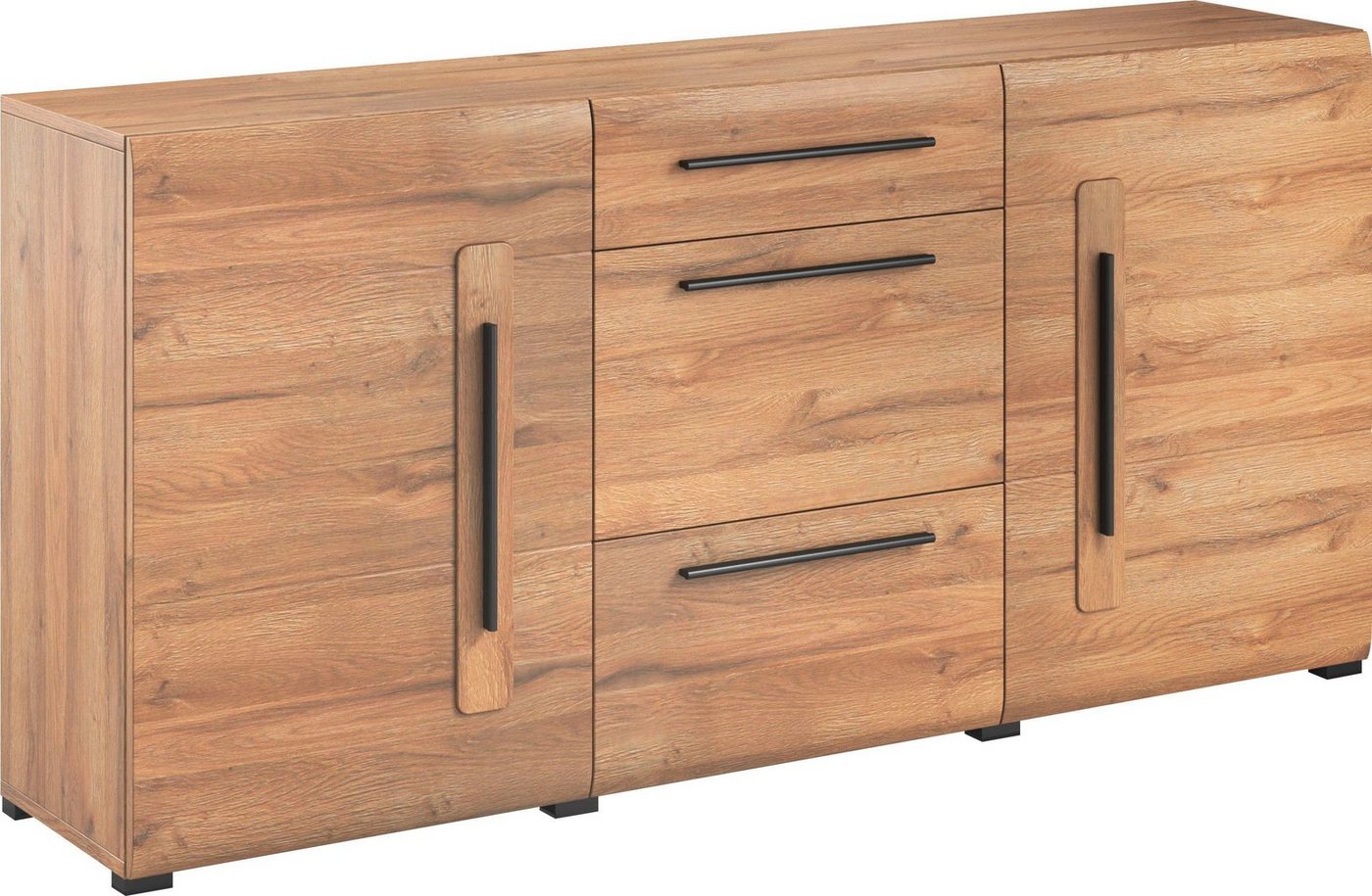 Helvetia Sideboard Tulsa von Helvetia