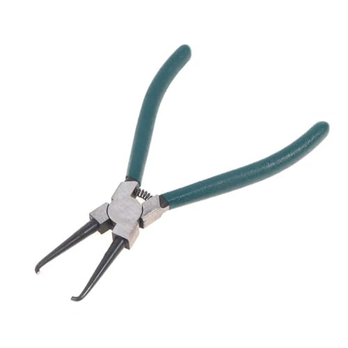 Kraftstoffleitung Zange, Auto Kraftstoffleitung Entfernungszange, Auto Kraftstoffleitungszange, Auto Kraftstoffleitung Entfernung Zange, Kraftstofffilter Bremssattel Zange, Für die Fahrzeugwartung Kraftstoffleitung Zange, Auto Kraftstoffleitung Entfernungszange, Auto Kraftstoffleitungszange, Auto Kraftstoffleitung Entfernung Zange, Kraftstofffilter Bremssattel Zange, Für die Fahrzeugwartung von Helweet