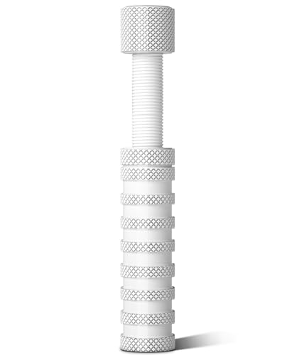 HemFokus Grafikkarten GPU Halterung, Höhenverstellbare GPU Stütze mit Magnet und Anti Rutsch Pads, GPU Halter zur Verhinderung des Durchhängens für Universelle VGA Grafikkarte HemFokus Grafikkarten GPU Halterung, Höhenverstellbare GPU Stütze mit Magnet und Anti Rutsch Pads, GPU Halter zur Verhinderung des Durchhängens für Universelle VGA Grafikkarte von HemFokus