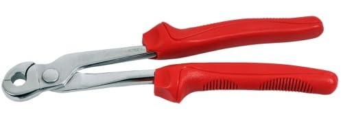 Hemel Clips-Zange 6 mm Hemel Clips-Zange 6 mm von Hemel