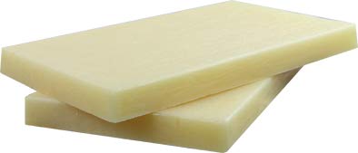 Hemel Rupfwachs - 10 kg Hemel Rupfwachs - 10 kg von Hemel