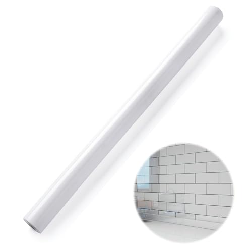 Wandschutzfolie Öldichte Selbstklebend Wandaufkleber Klebefolie Transparent Tapete Spritzschutz KüChenrüCkwand Wand Wandfolie Abwaschbar Wandschutz Wasserdicht Hitzebeständig Aufkleber Wandschutzfolie Öldichte Selbstklebend Wandaufkleber Klebefolie Transparent Tapete Spritzschutz KüChenrüCkwand Wand Wandfolie Abwaschbar Wandschutz Wasserdicht Hitzebeständig Aufkleber von Hemlosk