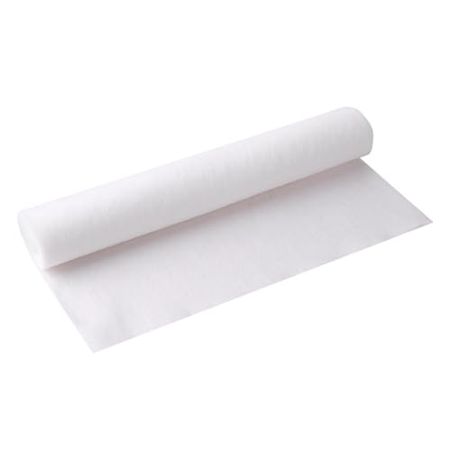 Hemobllo Dunstabzugshaube Filterpapier Küche Ölfilter Öl Aufkleber Hemobllo Dunstabzugshaube Filterpapier Küche Ölfilter Öl Aufkleber von Hemobllo
