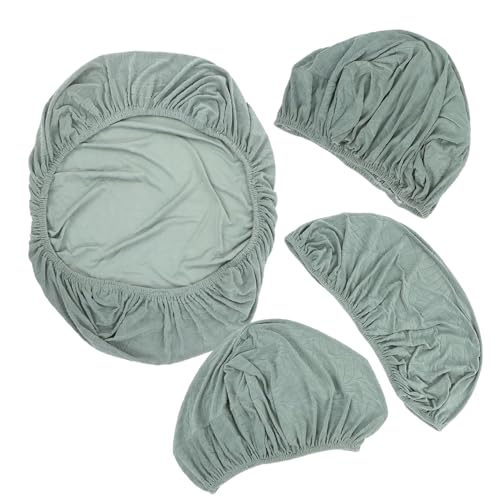 Hemobllo 1satz Liftstuhlbezüge Für Elastische Vollständige Abdeckung Für Sessel Und Relaxsessel Schützt Vor Kratzern Und Flecken Geometrisches Design teilig Hemobllo 1satz Liftstuhlbezüge Für Elastische Vollständige Abdeckung Für Sessel Und Relaxsessel Schützt Vor Kratzern Und Flecken Geometrisches Design teilig von Hemobllo