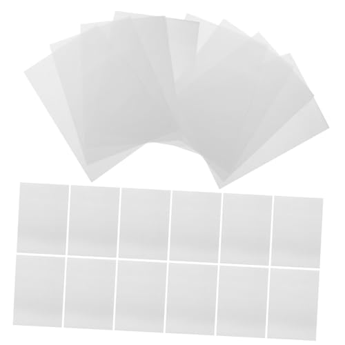 Hemobllo 100 Stück Keimpapier für Pflanzen Anzuchtpapier Feuchtigkeitsregulierend Langlebig Geeignet für Gemüse und Anzucht ohne Erde Garten und Farm Hemobllo 100 Stück Keimpapier für Pflanzen Anzuchtpapier Feuchtigkeitsregulierend Langlebig Geeignet für Gemüse und Anzucht ohne Erde Garten und Farm von Hemobllo