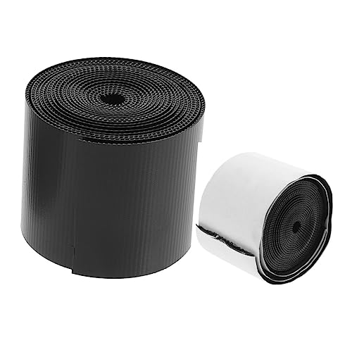 Hemobllo 1Satz Sofa Blocker Einfache Installation für Katzen und Haustierschutz Sofa und Bett Langlebig für Möbelbarriere Hemobllo 1Satz Sofa Blocker Einfache Installation für Katzen und Haustierschutz Sofa und Bett Langlebig für Möbelbarriere von Hemobllo