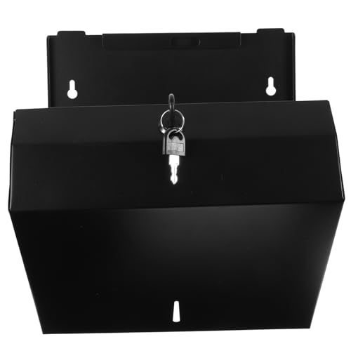 Hemobllo 304 Edelstahl Bad Handtuch Rack Toilettenpapier Hand Handtuch Form Einfach Installieren von Hemobllo