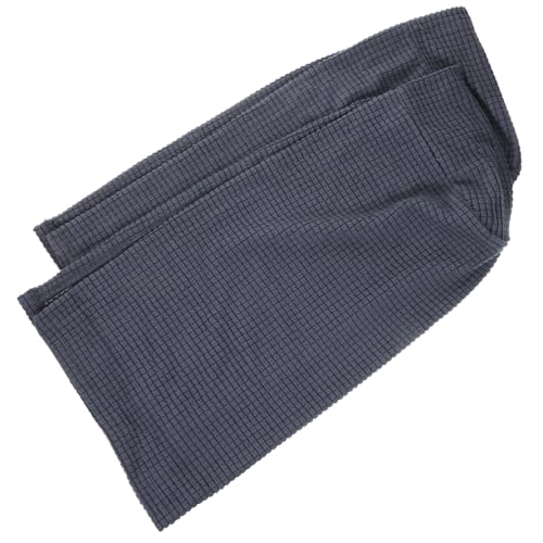 Hemobllo 2 Stück Armlehnenabdeckung Pouf sitzkissen reitkissen Couch überdecke couchauflage Sofa Abdeckung abnehmbare Armlehne der Couch Deckel Sofa-Armlehnen Universelle Armlehne Dark Grey Hemobllo 2 Stück Armlehnenabdeckung Pouf sitzkissen reitkissen Couch überdecke couchauflage Sofa Abdeckung abnehmbare Armlehne der Couch Deckel Sofa-Armlehnen Universelle Armlehne Dark Grey von Hemobllo