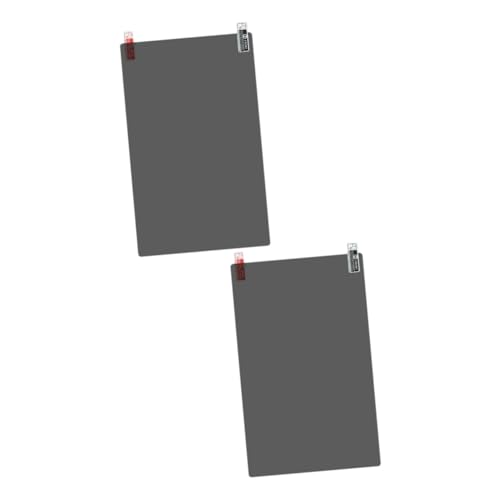 Hemobllo 2st Laptop-sichtschutz Laptop Sichtschutz 14 Zoll Computer-sichtschutzfolie Computer-sichtschutzfilter Sichtschutz Für Computermonitore Blendschutz Das Haustier Rechner Blendung Hemobllo 2st Laptop-sichtschutz Laptop Sichtschutz 14 Zoll Computer-sichtschutzfolie Computer-sichtschutzfilter Sichtschutz Für Computermonitore Blendschutz Das Haustier Rechner Blendung von Hemobllo