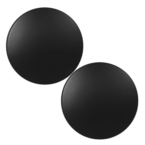 Hemobllo 2stücke Teiliges Kerzenhalter Mit Romantischem Design Für Stumpenkerzen Teelichter Und Dekoration Für Hochzeiten Festlichkeiten Und Heimdekoration von Hemobllo