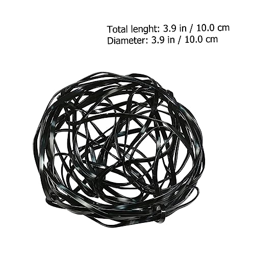 Hemobllo 2 Stück Teiliges Flexibles Flower Grid für DIY Blumenarrangements Wiederverwendbare Blumenhalter für Vasen Praktische Steckhilfe für Party und Hochzeitsdekoration Langlebiges von Hemobllo