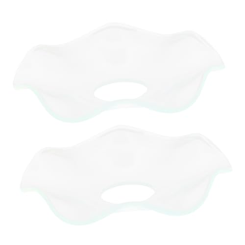 Hemobllo 2 Stücke Glas Kerzenhalter Kerze Klar Tropfenfänger Ringe Glas Wachs Tropfenfänger Kerzenleuchter Halter Kerzenständer Taper Kerze Transparent Hemobllo 2 Stücke Glas Kerzenhalter Kerze Klar Tropfenfänger Ringe Glas Wachs Tropfenfänger Kerzenleuchter Halter Kerzenständer Taper Kerze Transparent von Hemobllo