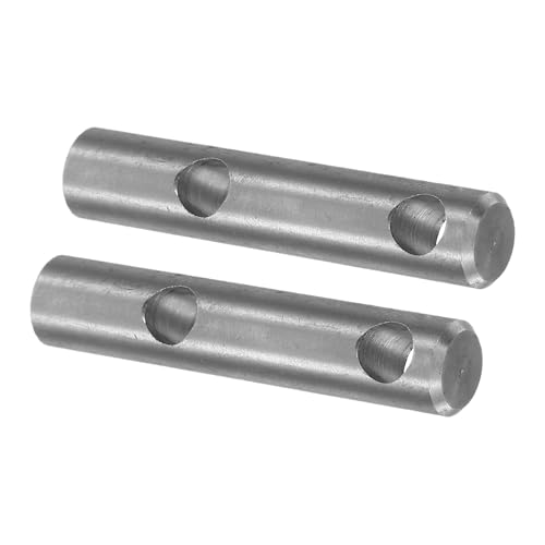 Hemobllo 2pcs Edelstahlschrank Geländerhardware Für Rv - Post Schrank Post Rv Dekorative Möbelanschlüsse von Hemobllo