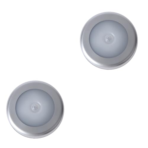 Hemobllo 2st Eingangslicht Licht Mit Bewegungsmelder Nachtlampe Wandlampe Wandleuchte Nachtlicht Sensorlicht Led Hemobllo 2st Eingangslicht Licht Mit Bewegungsmelder Nachtlampe Wandlampe Wandleuchte Nachtlicht Sensorlicht Led von Hemobllo