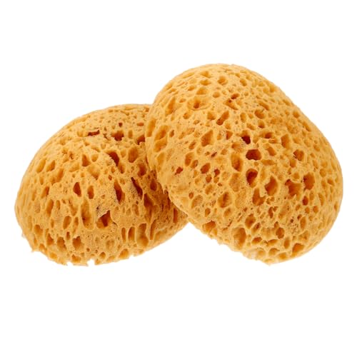 Hemobllo 2stücke Struktur-schwämme Für Trockenbau-reparatur Und Malerei Für Diy-projekte Einfache Anwendung Langlebig Für Verschiedene Geeignet Hemobllo 2stücke Struktur-schwämme Für Trockenbau-reparatur Und Malerei Für Diy-projekte Einfache Anwendung Langlebig Für Verschiedene Geeignet von Hemobllo