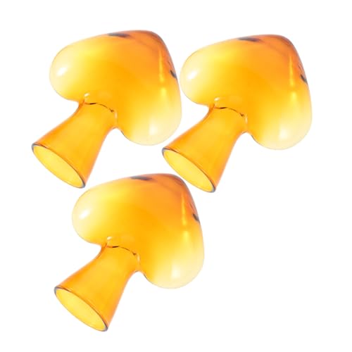 Hemobllo 3stücke Teiliges Herzförmige Glasvasen Mit Holzständer Transparente Hydroponik Blumenvase Für Tischdekoration Vintage Kleine Vasen Für Hochzeiten Und Inneneinrichtungen Hemobllo 3stücke Teiliges Herzförmige Glasvasen Mit Holzständer Transparente Hydroponik Blumenvase Für Tischdekoration Vintage Kleine Vasen Für Hochzeiten Und Inneneinrichtungen von Hemobllo
