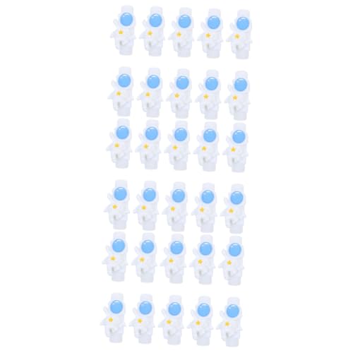 Hemobllo 3sets Kabel Organizer Für Telefon Laptop Computer Einfache Installation Einfach Verwenden Kabel 10 Stücke * 3 Hemobllo 3sets Kabel Organizer Für Telefon Laptop Computer Einfache Installation Einfach Verwenden Kabel 10 Stücke * 3 von Hemobllo