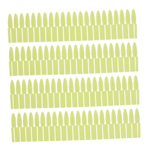 Hemobllo 4stücke Teiliges Verstellbarer Kunststoff-schubladenteiler Flexible Trennwände Zur Optimalen Aufbewahrung Und Organisation Für Kleidung Utensilien Und von Hemobllo