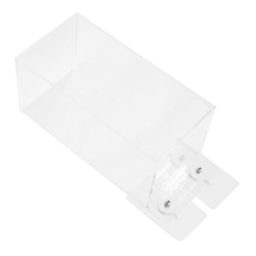 Hemobllo Aufbewahrungsbox für Handschuhe Handschuhfachhalter maskenhalter einmalhandschuhe Spender Einweghandschuhspender Wegwerf Handschuhe Container Maskenbehälter Maskenspender Emulsion Hemobllo Aufbewahrungsbox für Handschuhe Handschuhfachhalter maskenhalter einmalhandschuhe Spender Einweghandschuhspender Wegwerf Handschuhe Container Maskenbehälter Maskenspender Emulsion von Hemobllo