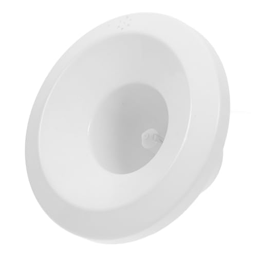 Hemobllo Aufsatz Für Wasserspender Aus Abs Kompatibel Mit Ersatzteilen Für Wasserspender Installieren Ersetzen Hemobllo Aufsatz Für Wasserspender Aus Abs Kompatibel Mit Ersatzteilen Für Wasserspender Installieren Ersetzen von Hemobllo