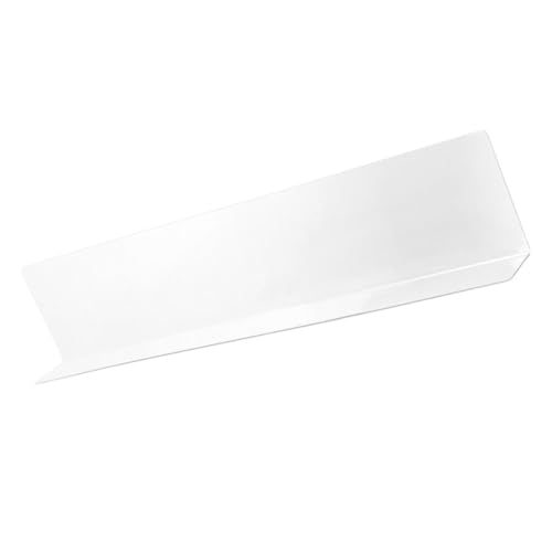 Hemobllo Toy Blocker Für Sofa Und Bett Möbeln Für Haustiere Installieren Schützt Vor Spielzeug Und Schmutz Transparenter Kantenschutz Hemobllo Toy Blocker Für Sofa Und Bett Möbeln Für Haustiere Installieren Schützt Vor Spielzeug Und Schmutz Transparenter Kantenschutz von Hemobllo