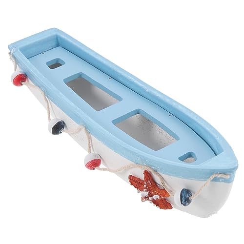 Hemobllo Mediterranes Holz Segelboot Modell Einzigartige Tischdekoration Für Wohnzimmer Büro Und Esszimmer Nautisches Design Für Feste Partys Und Besondere Anlässe Kompakte Leicht Und Hemobllo Mediterranes Holz Segelboot Modell Einzigartige Tischdekoration Für Wohnzimmer Büro Und Esszimmer Nautisches Design Für Feste Partys Und Besondere Anlässe Kompakte Leicht Und von Hemobllo