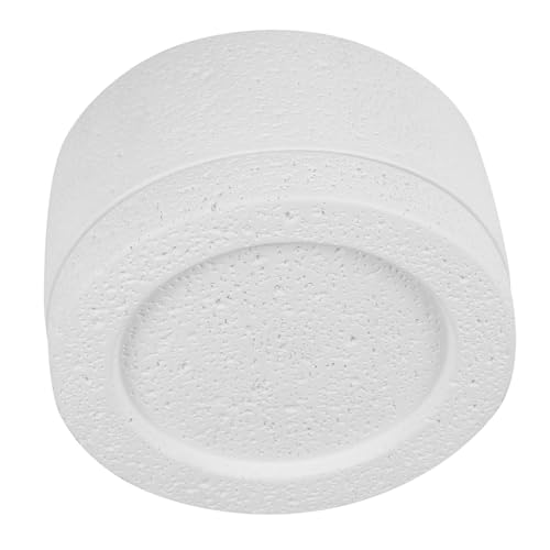 Hemobllo Diffuser Box Für Ätherische Öle Aromatherapie Sauna Schmuckaufbewahrung Dekorativer Luftbefeuchter Für Wohnräume Flameless Duftstein von Hemobllo
