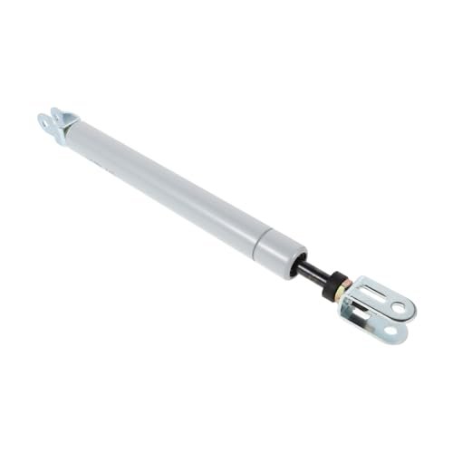 Hemobllo Friseurstuhl Ersatzteil Höhenverstellbare Gasdruckfeder für Salonstühle Installieren Vielseitig Kompatibel für Friseursalons und Stylisten Hemobllo Friseurstuhl Ersatzteil Höhenverstellbare Gasdruckfeder für Salonstühle Installieren Vielseitig Kompatibel für Friseursalons und Stylisten von Hemobllo