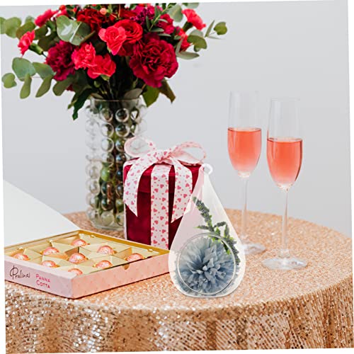 Hemobllo Hängevase Aus Glas 2 Stück Dekorative Glasvase Für Mikrolandschaften Hängende Pflanzgefäße Für Wohnzimmer Und Schlafzimmer Klarglas Selbstgemacht Kerzenhalter Blumenhalter Hemobllo Hängevase Aus Glas 2 Stück Dekorative Glasvase Für Mikrolandschaften Hängende Pflanzgefäße Für Wohnzimmer Und Schlafzimmer Klarglas Selbstgemacht Kerzenhalter Blumenhalter von Hemobllo