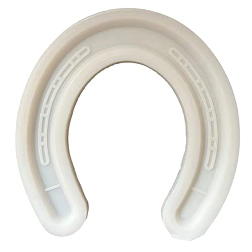 Hemobllo Hufeisenförmige Silikonform für DIY Duftkerzen Gießform Flexibel Langlebig Vielseitig für Kerzeneinsatz Seifenherstellung Fondant Handwerk Leicht Transportierbar Hemobllo Hufeisenförmige Silikonform für DIY Duftkerzen Gießform Flexibel Langlebig Vielseitig für Kerzeneinsatz Seifenherstellung Fondant Handwerk Leicht Transportierbar von Hemobllo