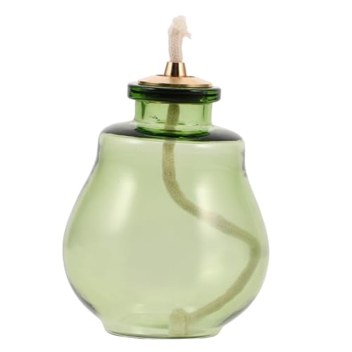 Hemobllo Vintage Japanische Öllampe Klare Glas Teelichthalter Für Aromatherapie Heimdekoration Für Schlafzimmer Wohnzimmer Esszimmer Stilvolles Design Für Gemütliche Atmosphäre Hemobllo Vintage Japanische Öllampe Klare Glas Teelichthalter Für Aromatherapie Heimdekoration Für Schlafzimmer Wohnzimmer Esszimmer Stilvolles Design Für Gemütliche Atmosphäre von Hemobllo