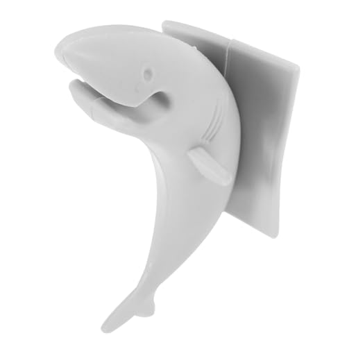 Hemobllo Kabelhalter für Kitchen Shark Wire Organizer Gerätekabel-aufwickelsystem von Hemobllo