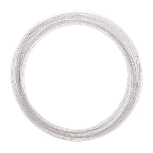 Hemobllo 100m Lange Pmma Kunststoff Lichtleiter Für Deckenleuchten Flexibles Und Wasserdichtes Kabel Für Sternenhimmel-dekoration Kinderzimmern Und Ausstellungen von Hemobllo