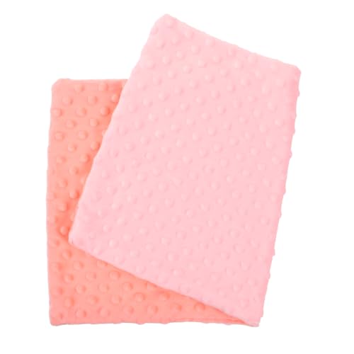 Hemobllo Kuscheldecke für Meerschweinchen und Hamster Atmungsaktives Haustierbett Wärmende Fleecedecke Große Doppelfarbige Decke für Kaninchen und Kleine Tiere Vielseitige Schlaf und Hemobllo Kuscheldecke für Meerschweinchen und Hamster Atmungsaktives Haustierbett Wärmende Fleecedecke Große Doppelfarbige Decke für Kaninchen und Kleine Tiere Vielseitige Schlaf und von Hemobllo