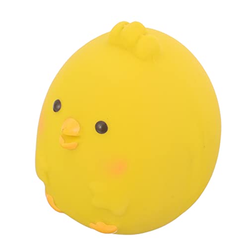 Hemobllo Langlebiges Quietschspielzeug Hundekauspielzeug aus Weichem Latex Cartoonförmig Sicher und Gesund für Drinnen und Draußen Fördert Bewegung und Schützt Möbel Hemobllo Langlebiges Quietschspielzeug Hundekauspielzeug aus Weichem Latex Cartoonförmig Sicher und Gesund für Drinnen und Draußen Fördert Bewegung und Schützt Möbel von Hemobllo