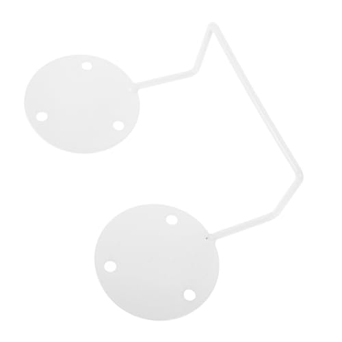 Hemobllo Matratzen Anti-rutsch Halterung Einfache Installation Effektiver Halt Für Weiche Holz Und Lederbetten Schont Matratze Und Bettrahmen Rutschfestes Design Für Stabilen Hemobllo Matratzen Anti-rutsch Halterung Einfache Installation Effektiver Halt Für Weiche Holz Und Lederbetten Schont Matratze Und Bettrahmen Rutschfestes Design Für Stabilen von Hemobllo