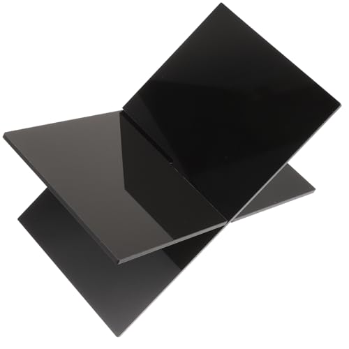 Hemobllo Eleganter Buchständer aus Holz Multifunktionaler Leseständer für Zuhause Büro Schule Verstellbar mit Dekorativem Design Hemobllo Eleganter Buchständer aus Holz Multifunktionaler Leseständer für Zuhause Büro Schule Verstellbar mit Dekorativem Design von Hemobllo