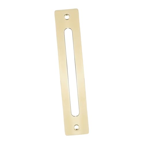 Hemobllo Stainless Steel Münzschlitz Für Pokertische Robuste Geldschutzbox Für Zuhause Bars Und Spiele Für Partys Und Spielkonsolen Rostfreies Design Einfache Handhabung von Hemobllo