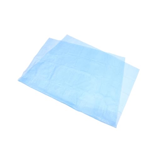 Hemobllo Poolabdeckung Pool-Luftpolsterfolienabdeckung Wärmer Erwachsene für Rechteck Pool-Isolierblasenabdeckung Pool-Blasen-Isolierabdeckung Pool-Blasenabdeckung Schwimmbad Sport Blau Hemobllo Poolabdeckung Pool-Luftpolsterfolienabdeckung Wärmer Erwachsene für Rechteck Pool-Isolierblasenabdeckung Pool-Blasen-Isolierabdeckung Pool-Blasenabdeckung Schwimmbad Sport Blau von Hemobllo