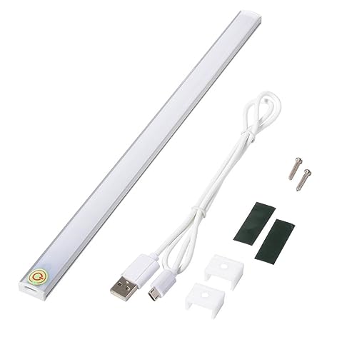Hemobllo Sensorlampe led-light led-lichter the desk lamp wannenleuchte hauseingangsleuchte die schreibtischlampe Flurlicht USB-Nachtlicht Schranklicht Treppenlicht bewegungssensor licht Hemobllo Sensorlampe led-light led-lichter the desk lamp wannenleuchte hauseingangsleuchte die schreibtischlampe Flurlicht USB-Nachtlicht Schranklicht Treppenlicht bewegungssensor licht von Hemobllo