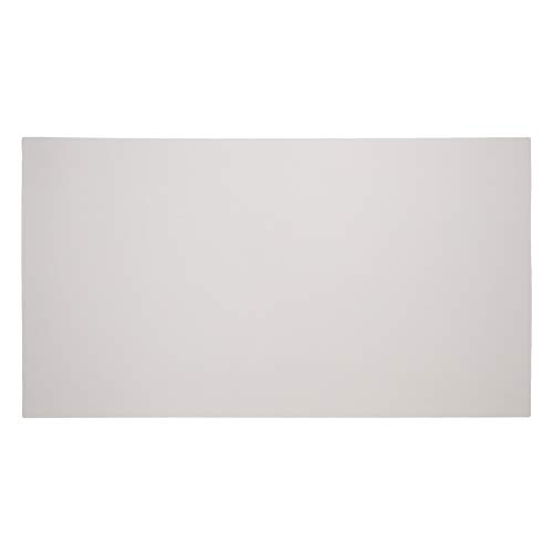 Hemobllo Notebook Sichtschutzfolie Anti-Peeping Privacy Screen Protector Für Laptop Blendschutz Und Kratzschutz Einfach Zu Reinigen Für Datenschutz Und Bildschirmschutz Hemobllo Notebook Sichtschutzfolie Anti-Peeping Privacy Screen Protector Für Laptop Blendschutz Und Kratzschutz Einfach Zu Reinigen Für Datenschutz Und Bildschirmschutz von Hemobllo