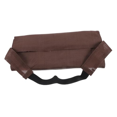 Hemobllo Strandstuhl Liege gepolstert Stuhllehnen Band Unterstützung Lounge Bank Relaxing Chair beachchair Garden Chair sonnenliegr Strandkorbversorgung Ersatz-Kopfstütze für Stühle Schwamm Hemobllo Strandstuhl Liege gepolstert Stuhllehnen Band Unterstützung Lounge Bank Relaxing Chair beachchair Garden Chair sonnenliegr Strandkorbversorgung Ersatz-Kopfstütze für Stühle Schwamm von Hemobllo